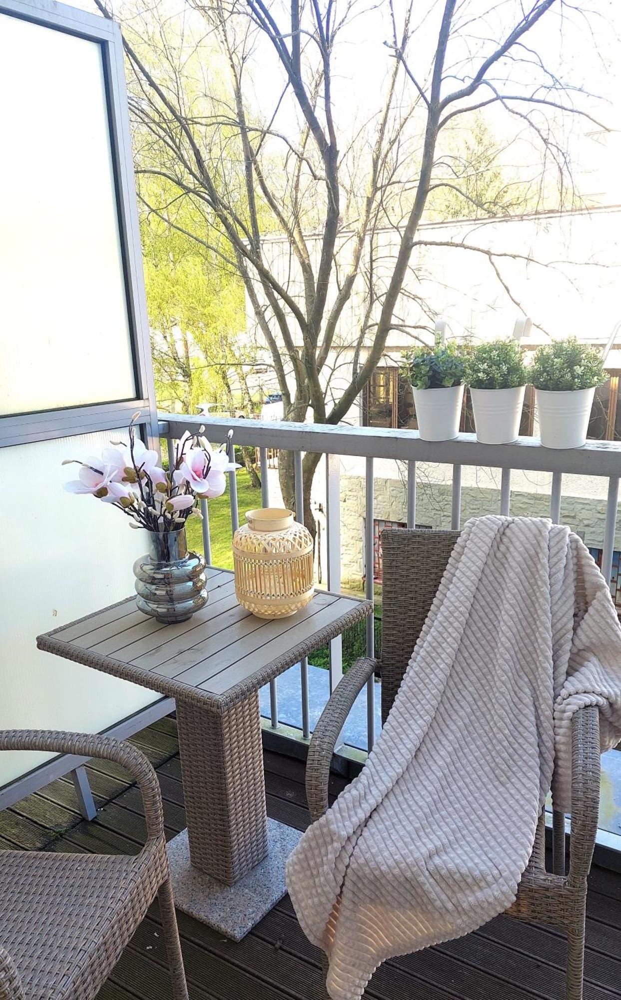 114 Przy Plazy W Royal Tulip Sand Natalia Dobruk Apartamenty Kolobrzeg Bagian luar foto
