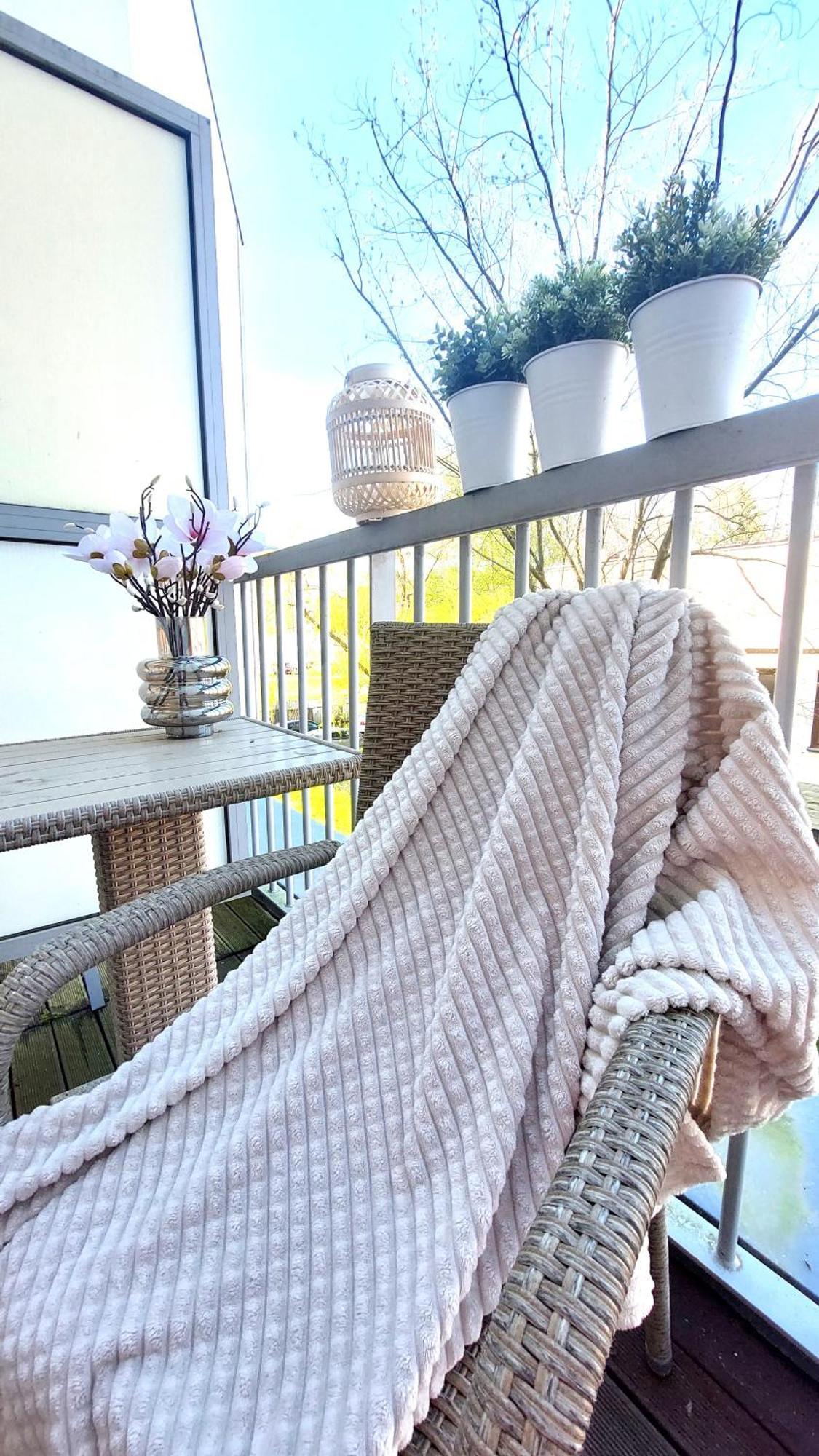 114 Przy Plazy W Royal Tulip Sand Natalia Dobruk Apartamenty Kolobrzeg Bagian luar foto