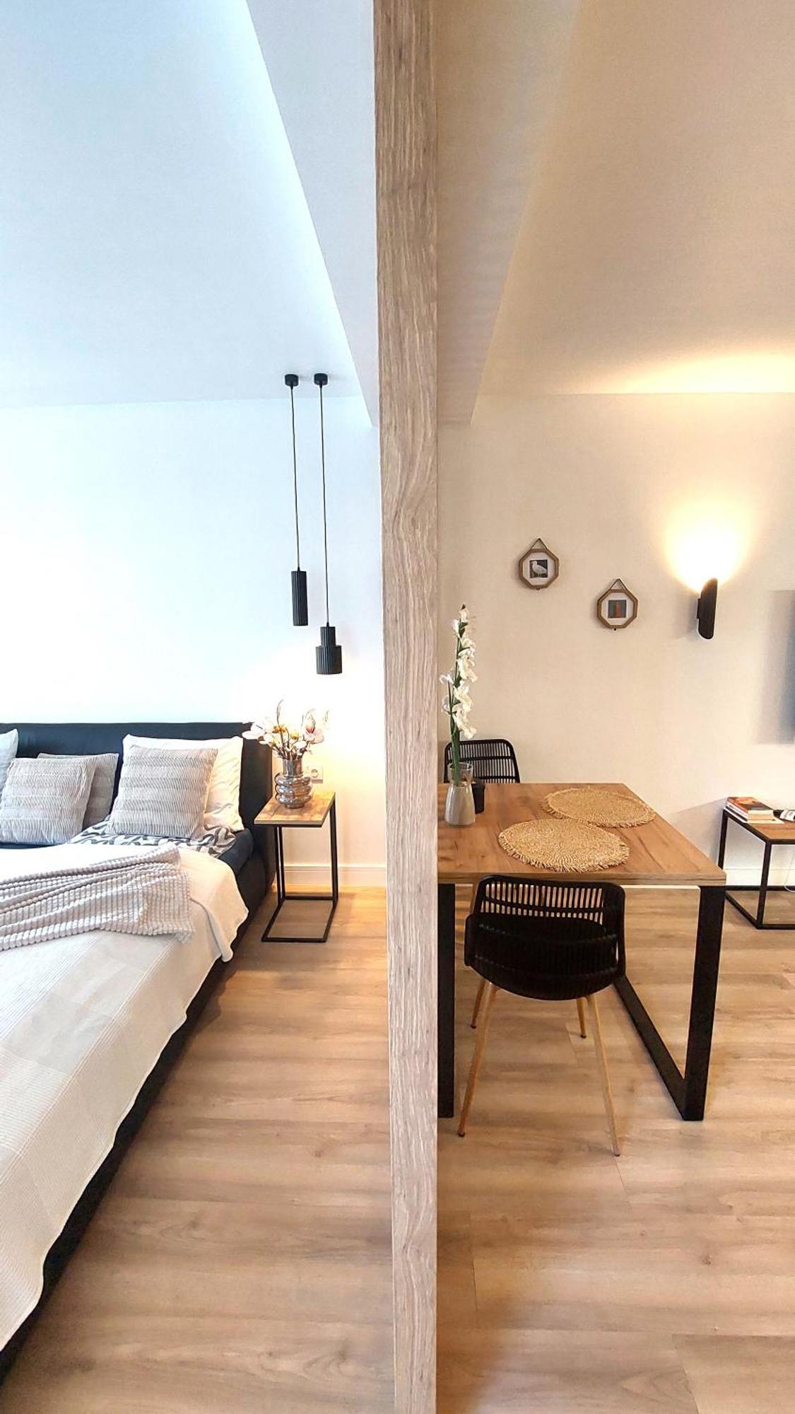 114 Przy Plazy W Royal Tulip Sand Natalia Dobruk Apartamenty Kolobrzeg Bagian luar foto
