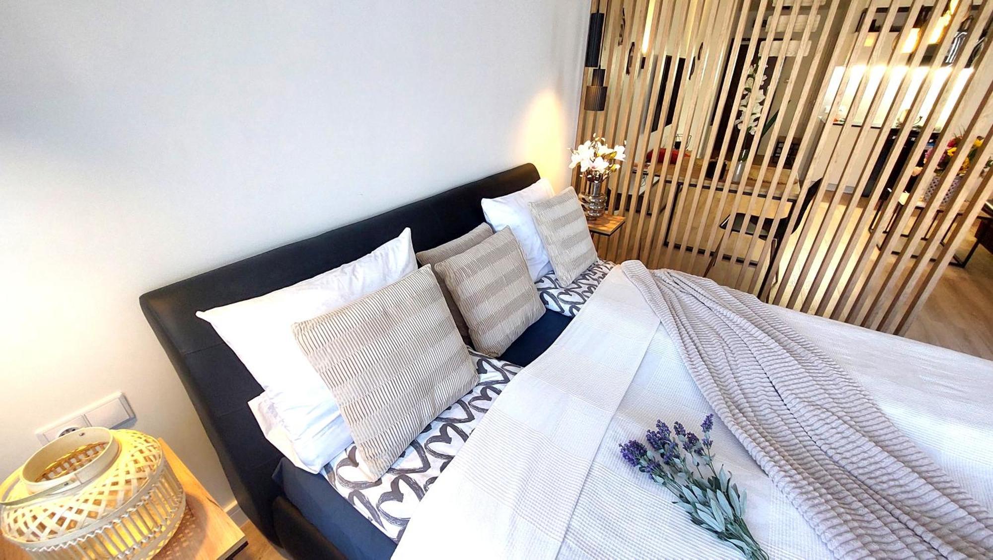 114 Przy Plazy W Royal Tulip Sand Natalia Dobruk Apartamenty Kolobrzeg Bagian luar foto