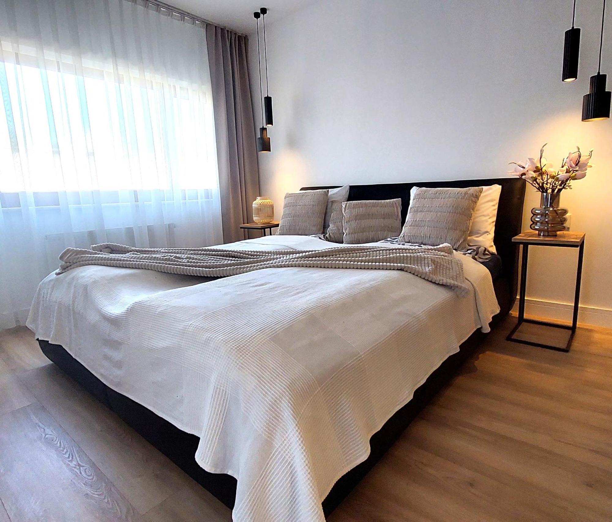 114 Przy Plazy W Royal Tulip Sand Natalia Dobruk Apartamenty Kolobrzeg Bagian luar foto